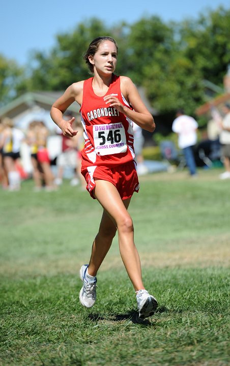2010 Ed Sias XC-603.JPG